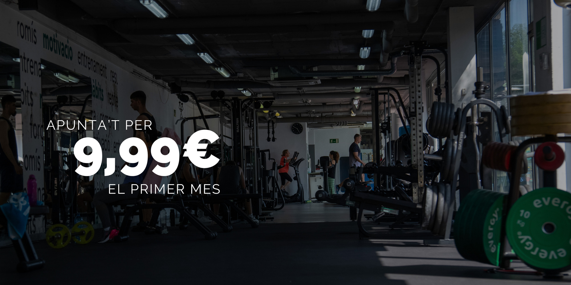 promo